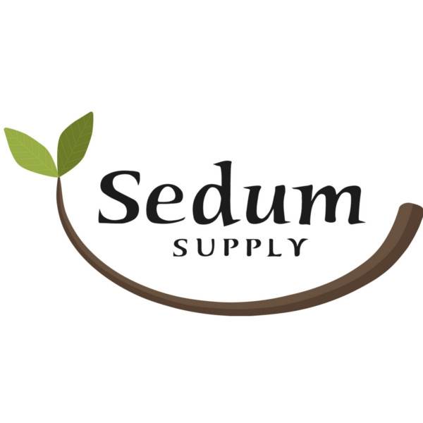 Sedum Supply Ltd Green Roofs