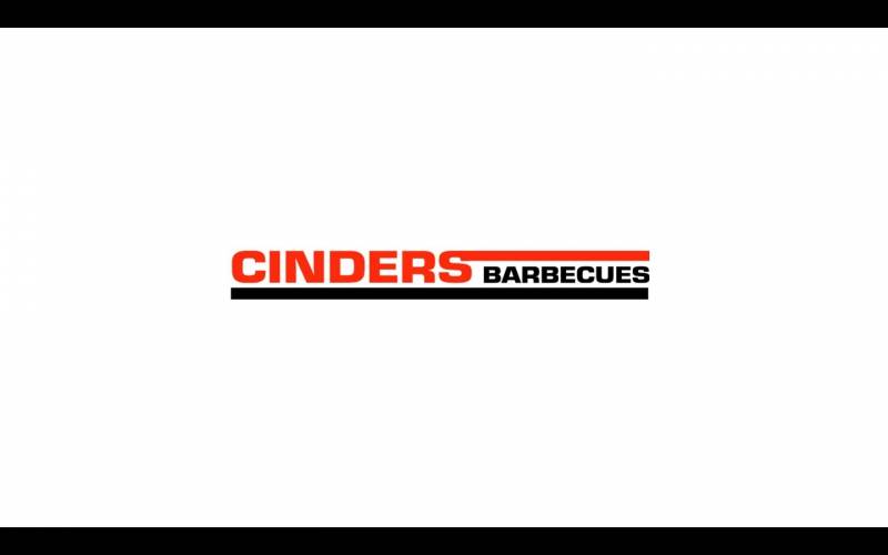 Main image for CINDERS BARBECUES LIMITED