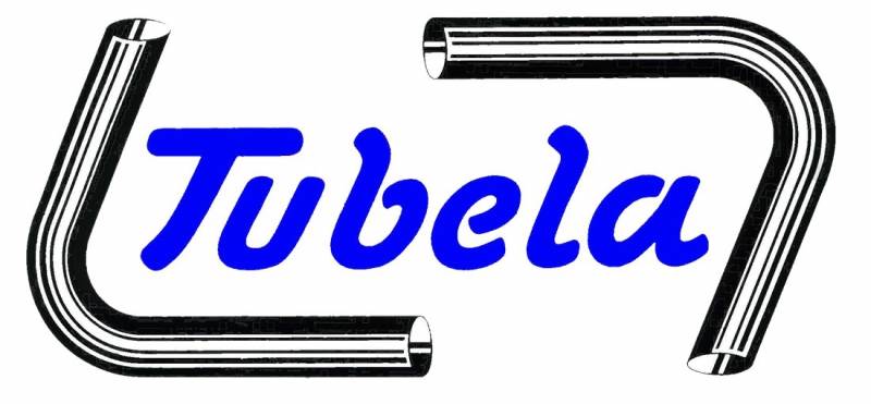 Main image for Tubela Engineering Co. Ltd
