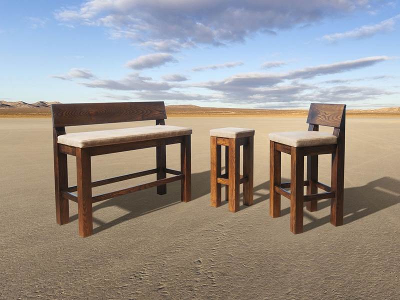 Main image for Valdivian Furniture