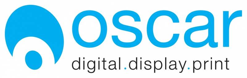 Main image for Oscar Group Limited