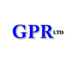 Main image for GPR Ltd