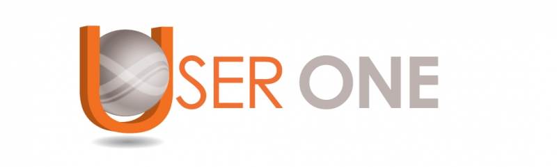 Main image for User One SBS Ltd