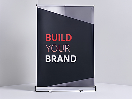Banners & Posters