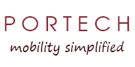 Portech launches Urgent Android Migration service for Windows Embedded devices