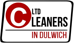 Main image for Cleaners in Dulwich Ltd