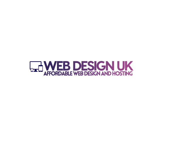 Main image for Web Design UK