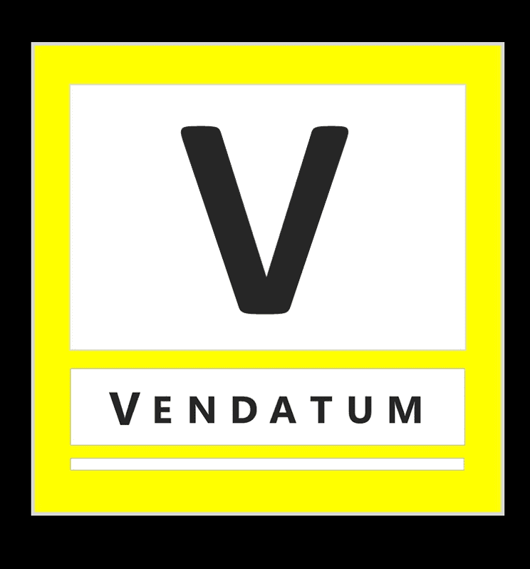Main image for Vendatum
