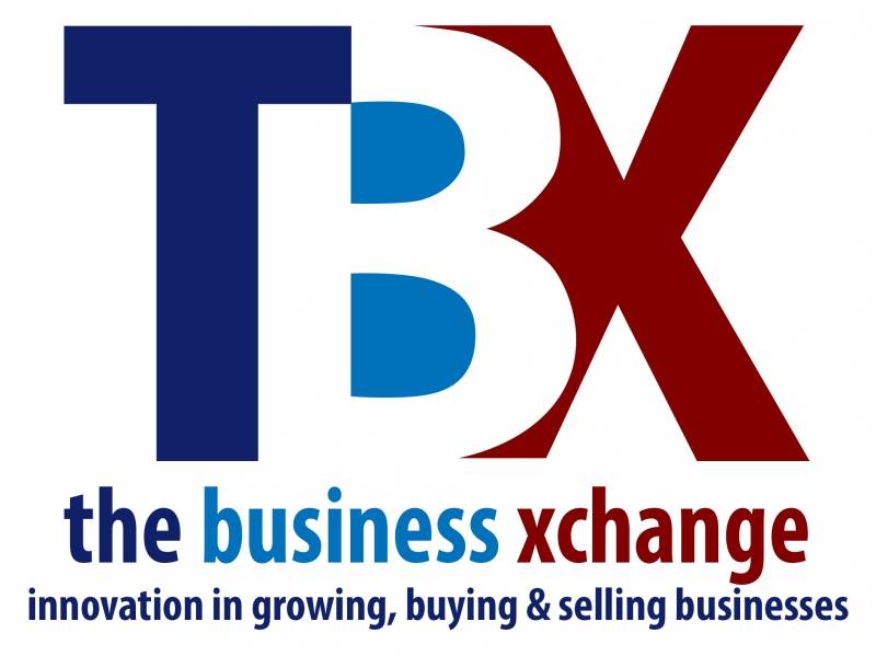 Main image for The Business Exchange