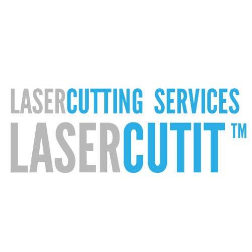 Main image for Laser Cutting Services Ltd