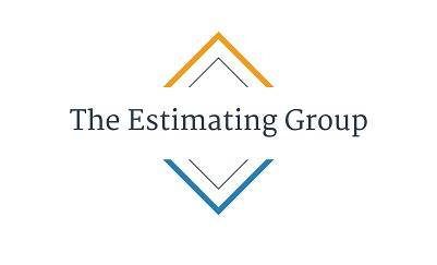 Main image for The Estimating Group Ltd