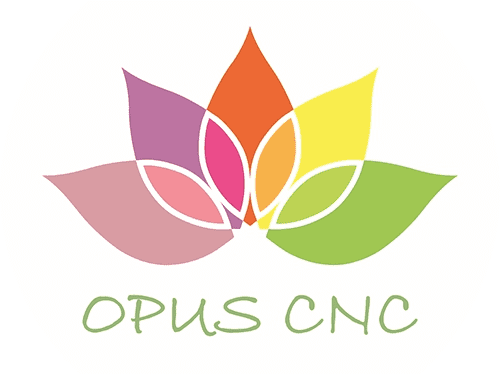 Main image for Opus CNC Ltd