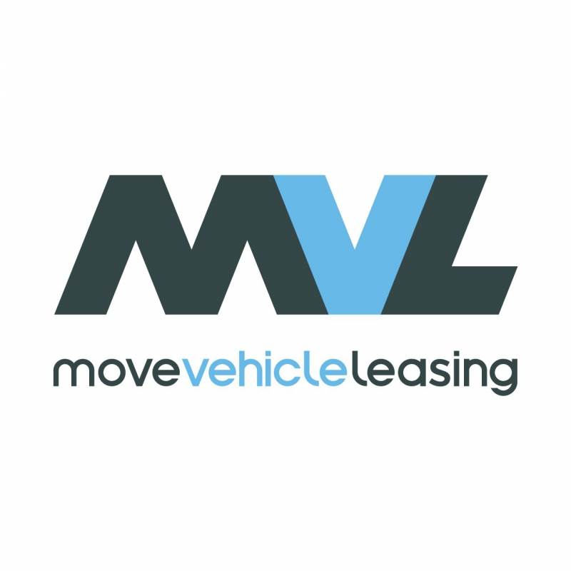 Move Vehicle Leasing - Surrey & Sussex, Worthing, BN11 5LN