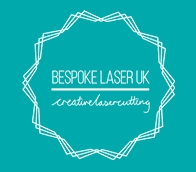 Main image for Bespoke Laser UK