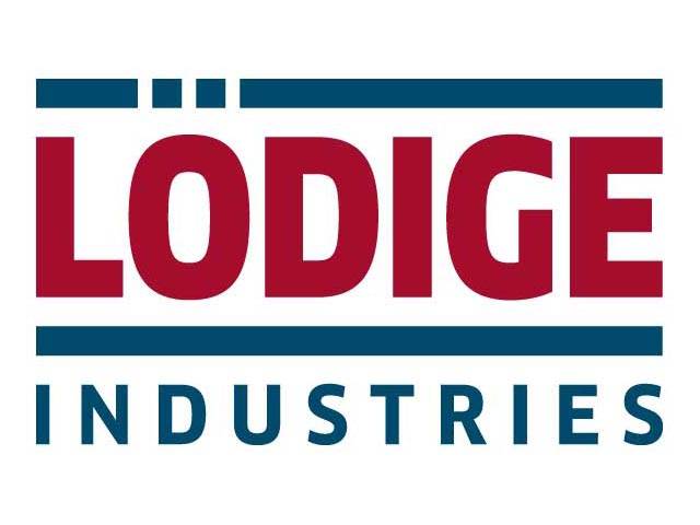 Main image for Lodige (United Kingdom) Limited