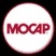Main image for Mocap Ltd