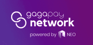 Smart Marketing
Gagaypay network