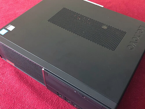 Computer Systems