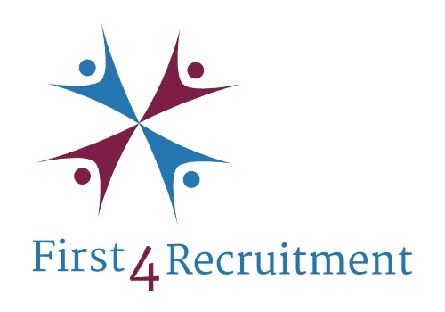 Main image for First 4 Recruitment Ltd