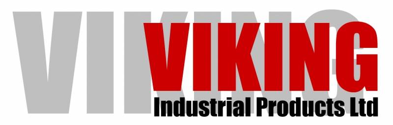 Main image for Viking Industrial Products Ltd