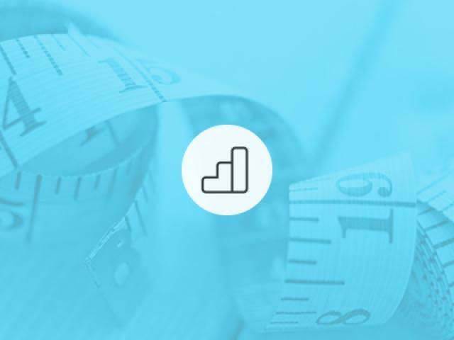 Google Analytics Setup