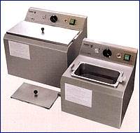 Ultrasonic Cleaning TANK