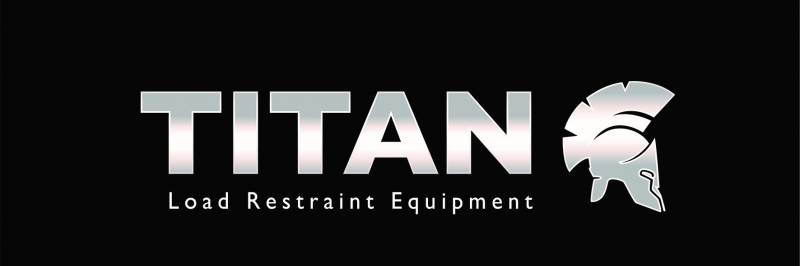Main image for Titan Load Restraints