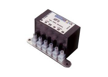 Single Phase Low Leakage Drive Filters