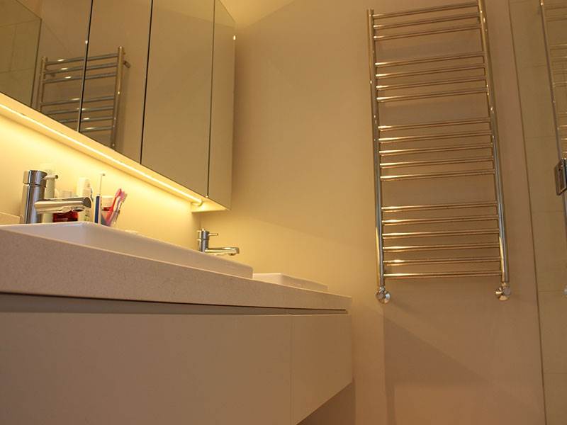 Main image for Rose Electrical