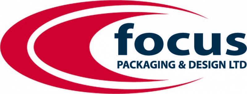 Main image for Focus Packaging and Design Ltd