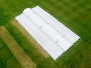 Cricket Products Range
