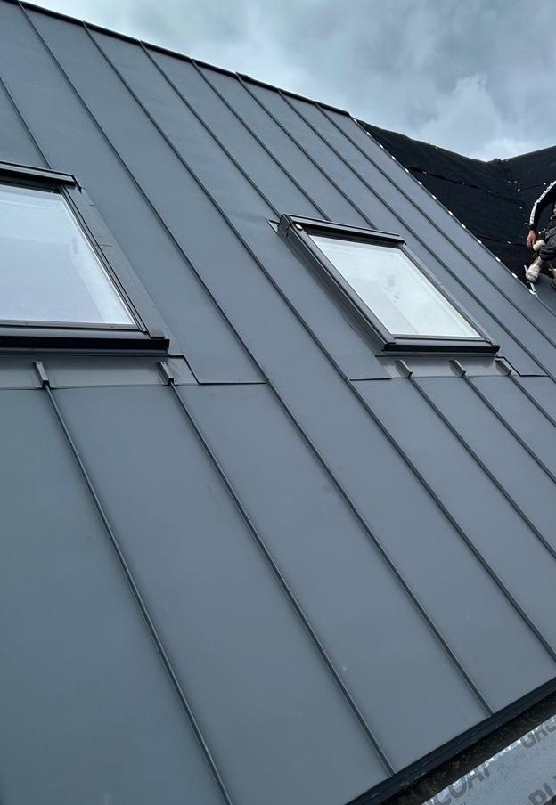 Main image for Merlin Metals Limited