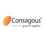 Main image for Consagous Technologies