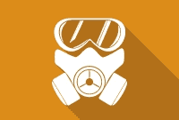 Asbestos Training