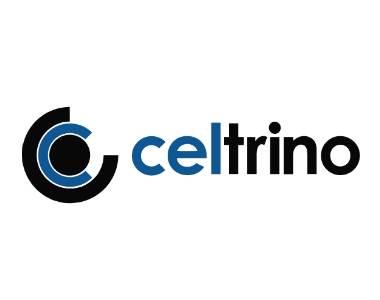 Main image for Celtrino