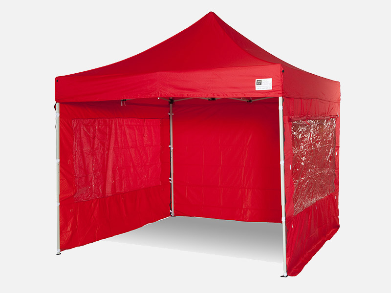 Main image for Apex Market Stalls
