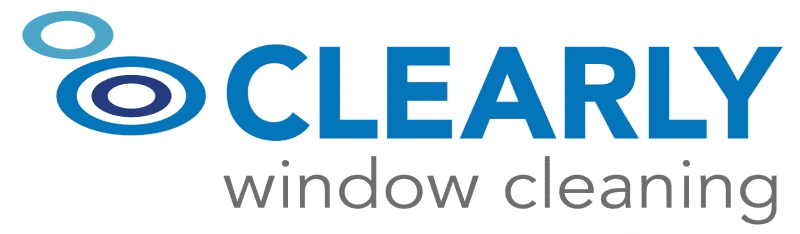Main image for Clearly Window Cleaning