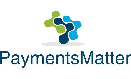 Main image for Paymentsmatter Ltd