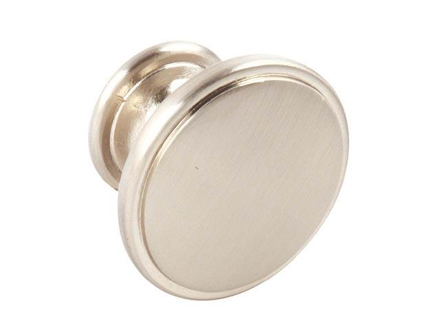 Cabinet Knobs