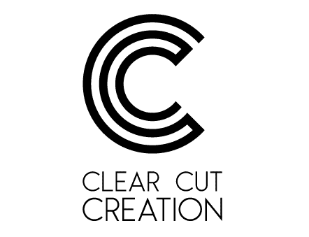 Main image for Clear Cut Creation