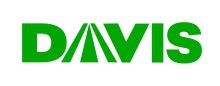 Main image for Davis Trackhire Ltd