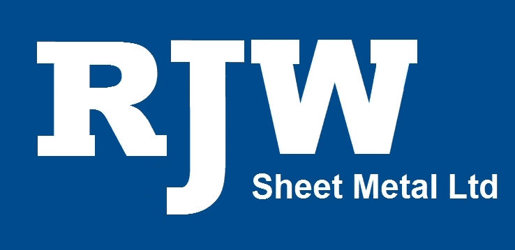 Main image for RJW Sheet Metal Ltd