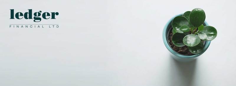 Main image for Ledger Financial Limited