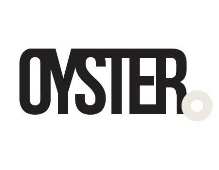 Main image for Oyster Studios