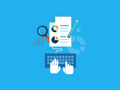 Adwords Agency