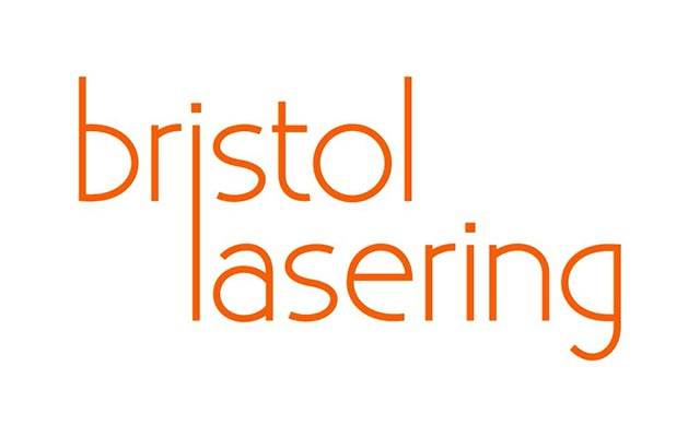 Main image for Bristol Lasering