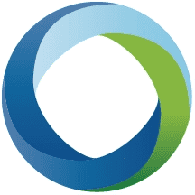 Main image for Innovent Recycling Ltd