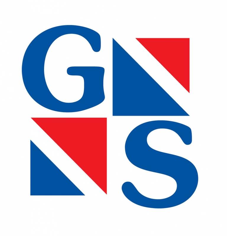 Main image for GS UK Ltd