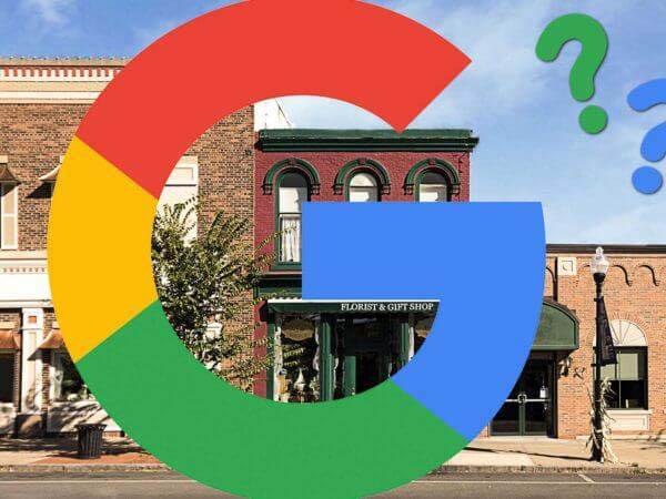 Google steps up efforts to fight scams and fraud directed at SMBs