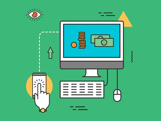 Pay Per Click Management